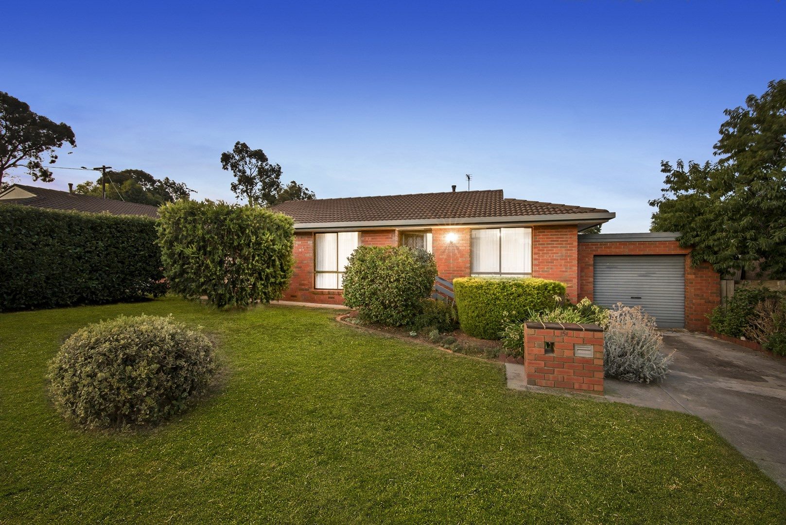 151 Lloyd Street, East Bendigo VIC 3550, Image 0