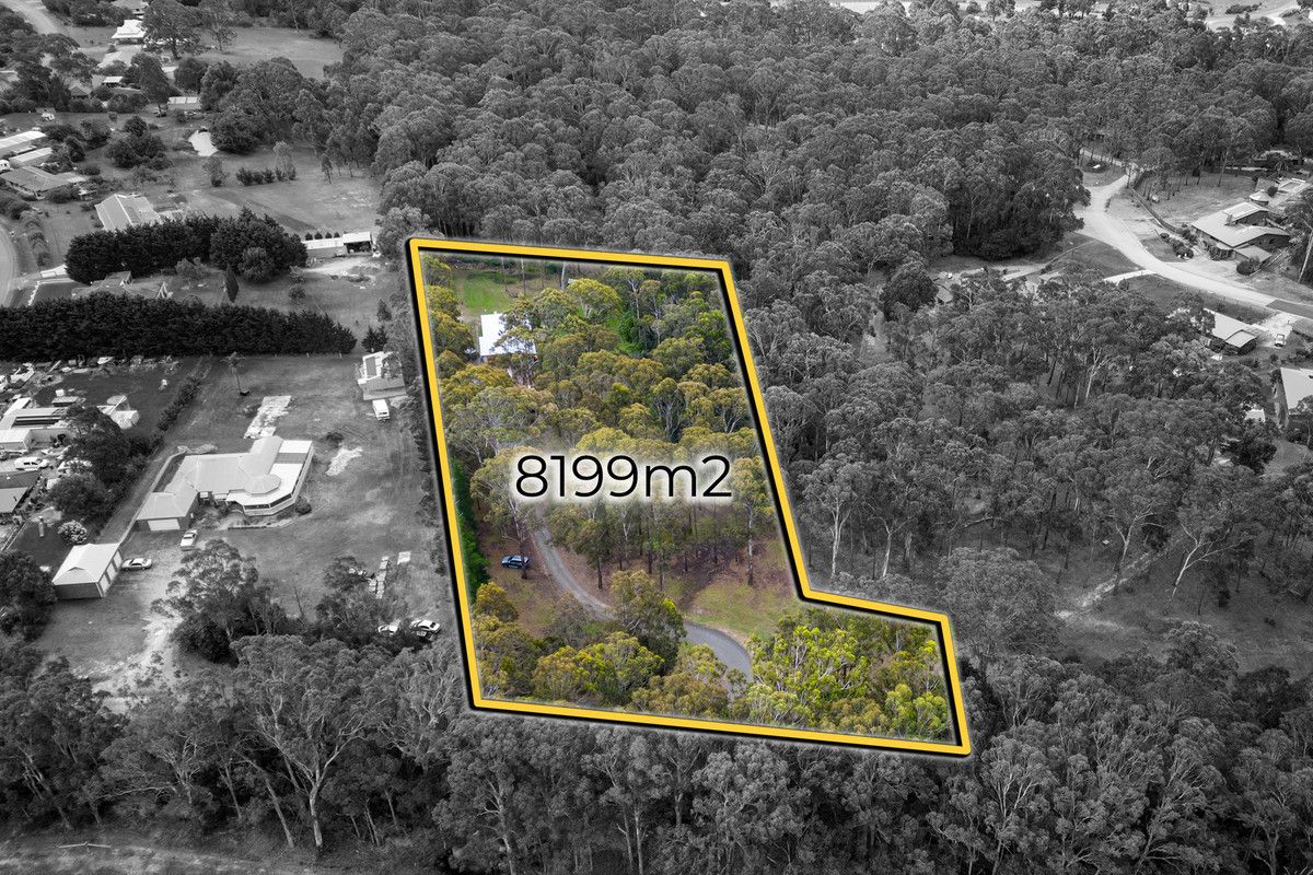 149 Ostlers Road, Lakes Entrance VIC 3909, Image 1