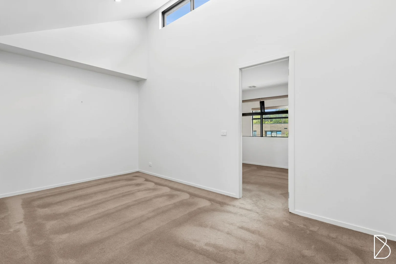 Additional image 4 of 7/30 Lowrie Street, Dickson ACT 2602