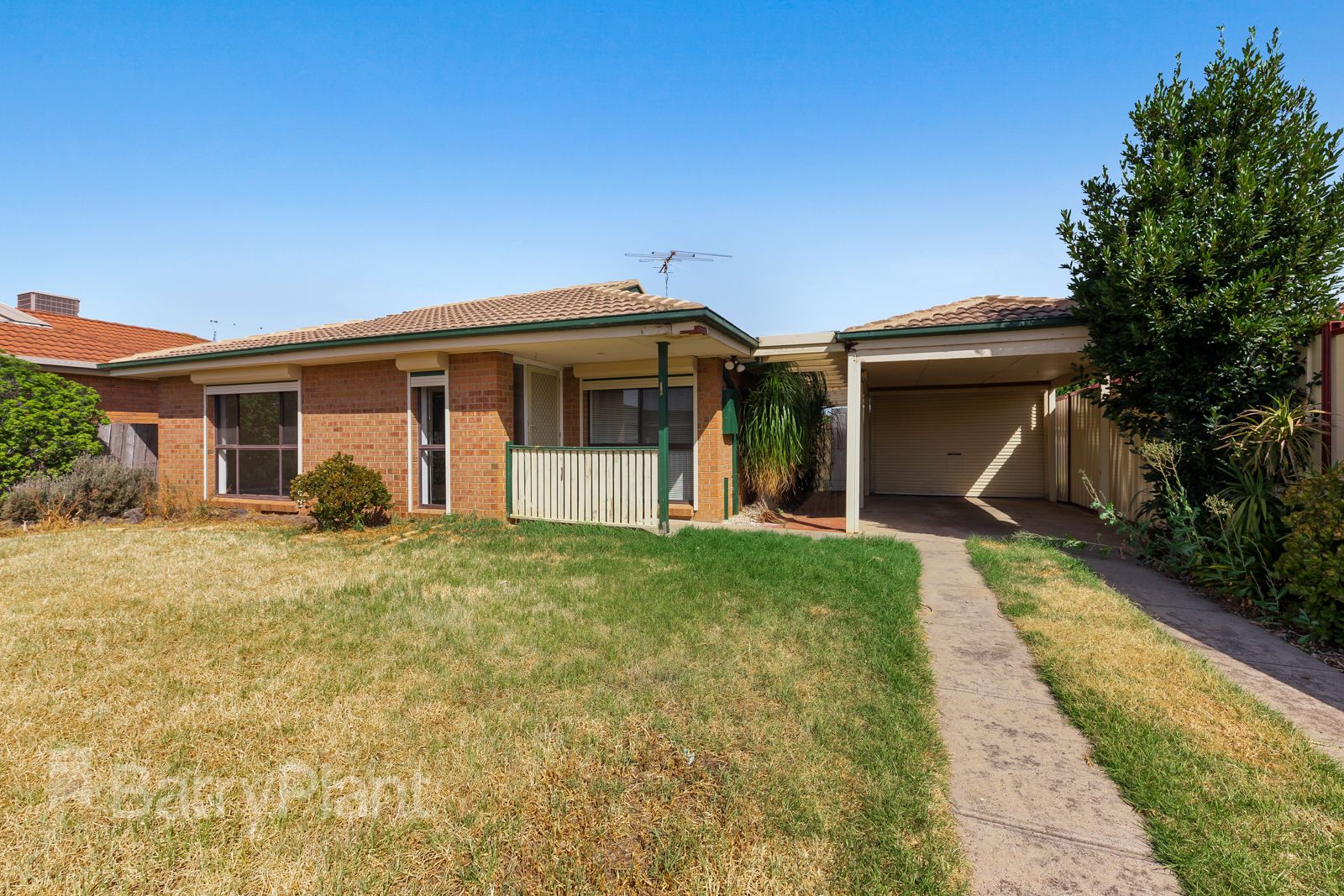 1 Sirius Court, Keilor Downs VIC 3038, Image 0