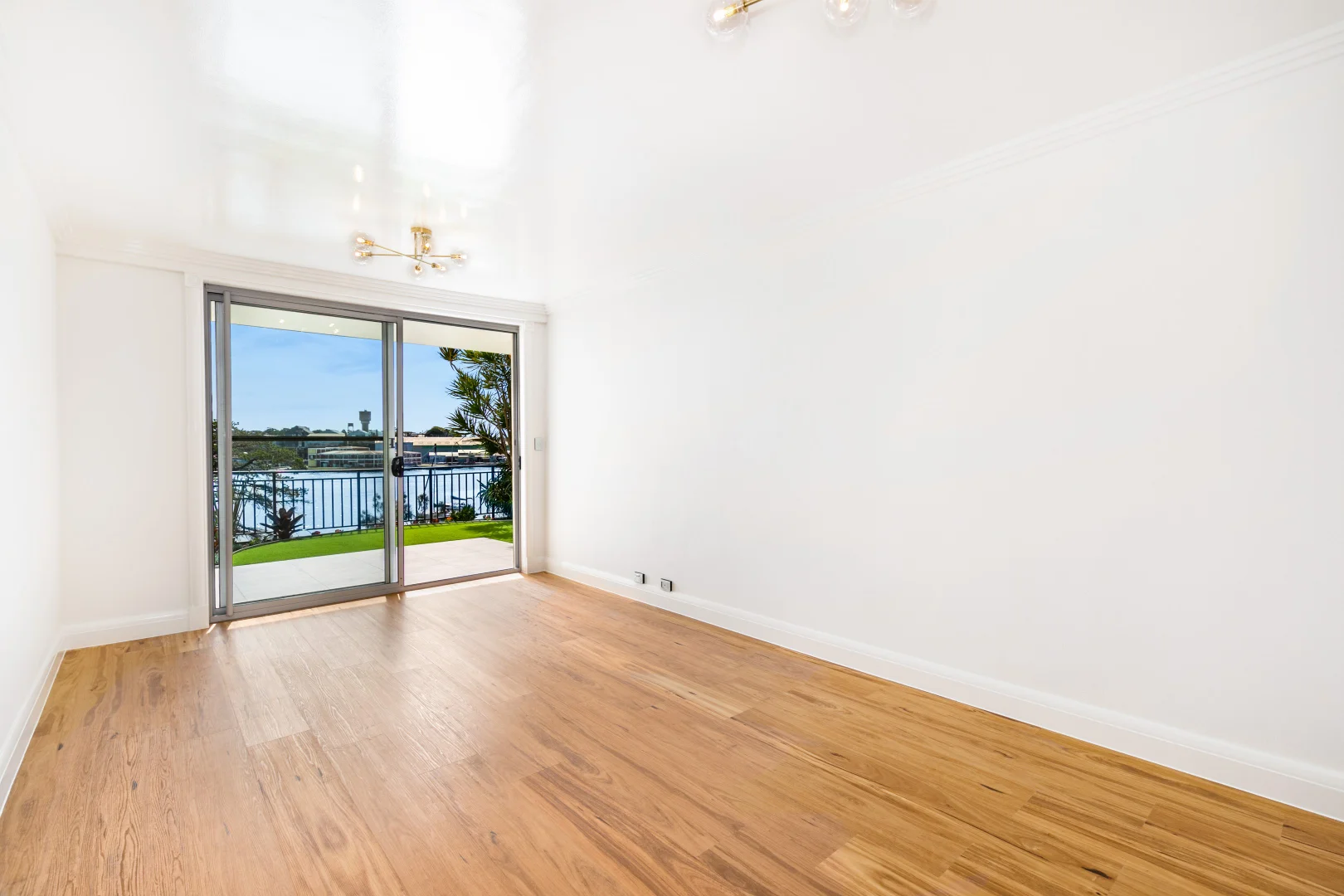 Additional image 2 of 3/10 Gow Street, Balmain NSW 2041