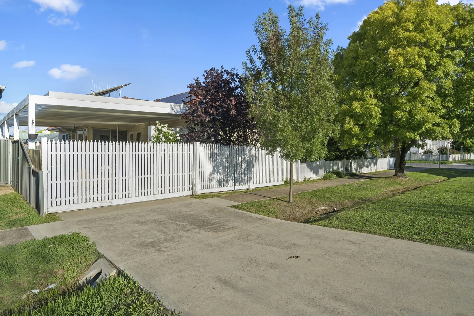 Additional image 10 of 33 Curia Street, Mansfield VIC 3722