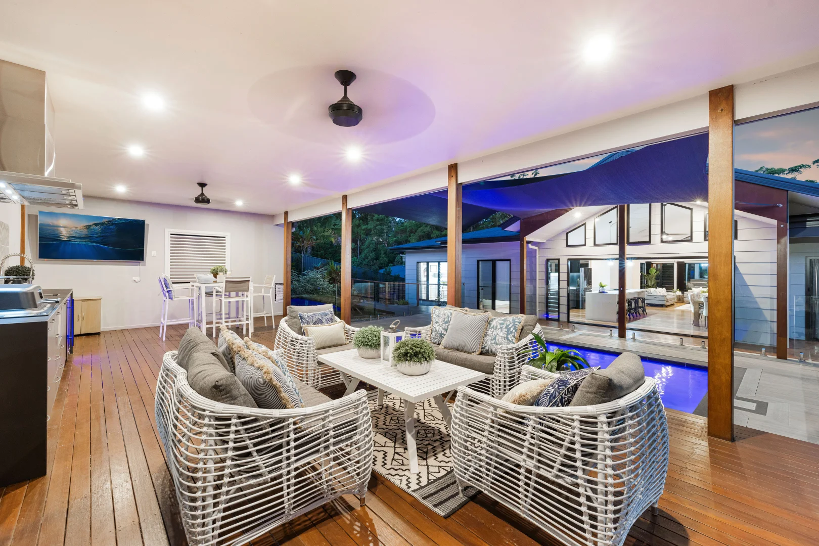 Additional image 19 of 31 Kookaburra Drive, Palmview QLD 4553