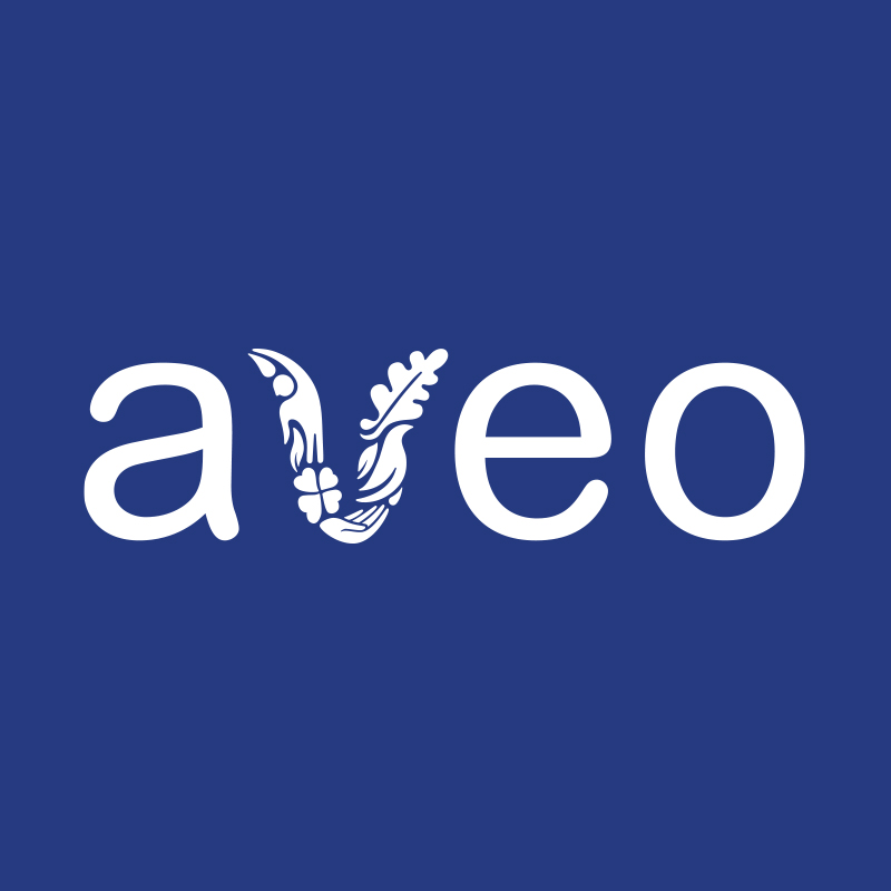 183/6781 Maroondah Highway, Croydon VIC 3136 Domain