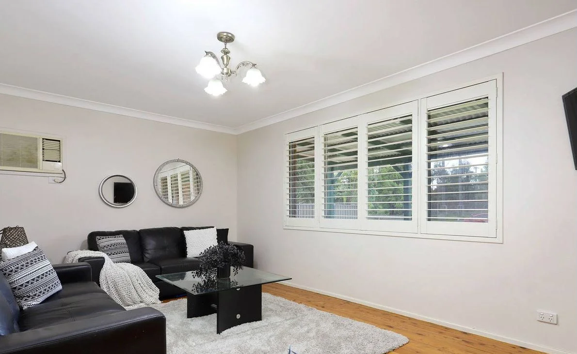 Additional image 2 of 69 Railway Road, Quakers Hill NSW 2763