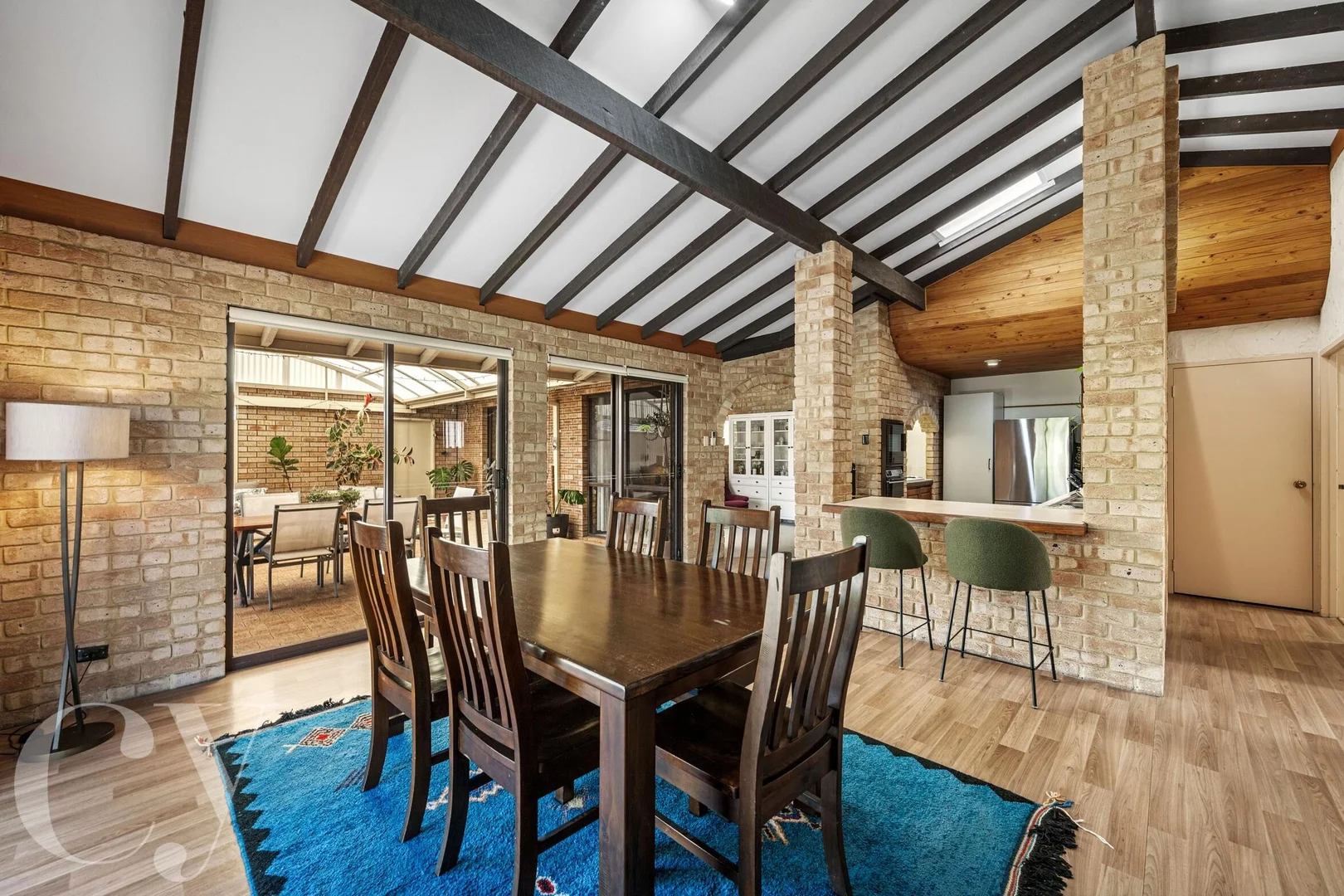 Additional image 17 of 23 Kimberley Road, Hillarys WA 6025