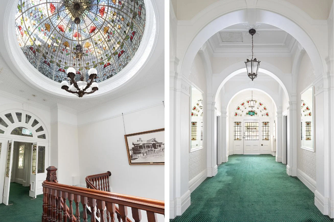 Additional image 2 of 4/16-18 Wolseley Road, Point Piper NSW 2027