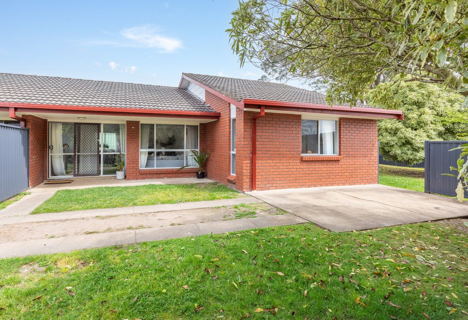 3 bedrooms Semi-Detached in 2/11 Wellings Court EDEN NSW, 2551