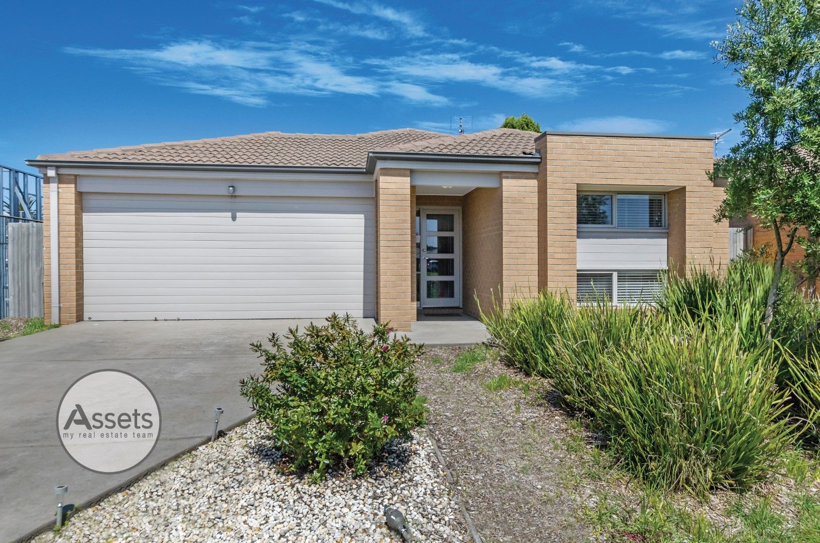 73 Patrick Street, Portland VIC 3305, Image 0