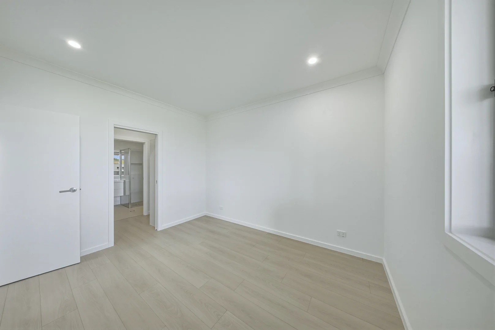 Additional image 6 of 9 Heaghney Street, Lochinvar NSW 2321