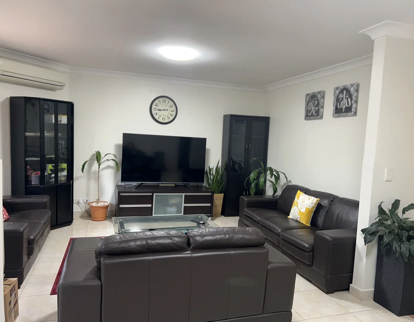 Additional image 8 of 13/56 Ferguson Avenue, Wiley Park NSW 2195