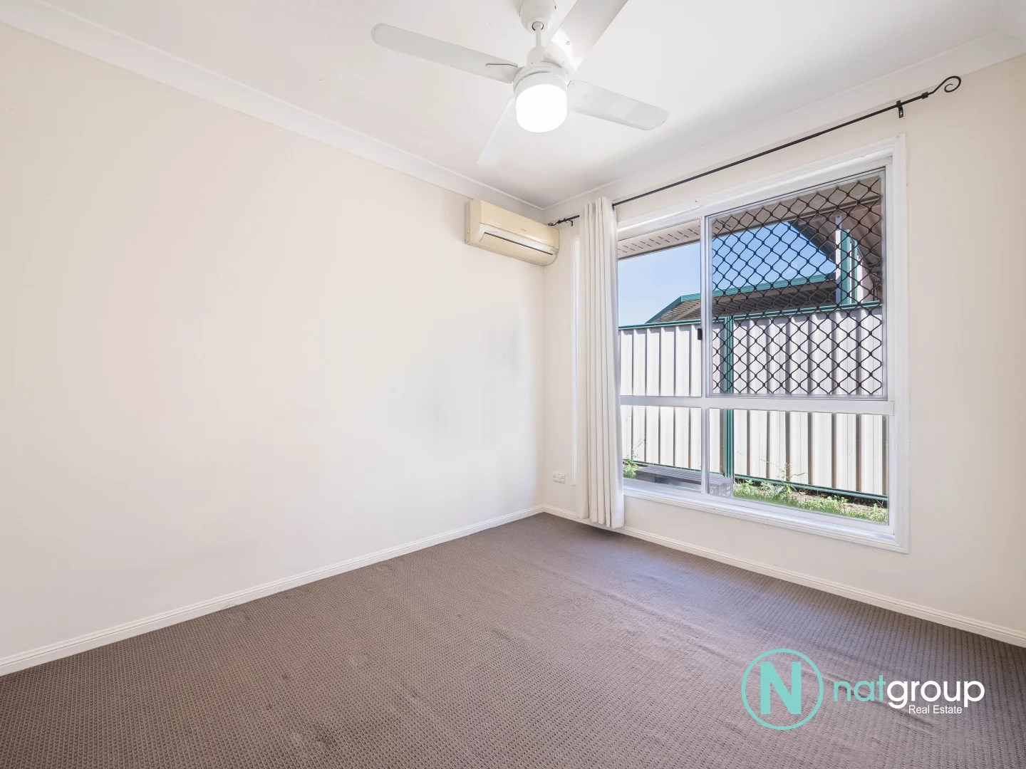 Additional image 8 of 132 Lamberth Road, Regents Park QLD 4118