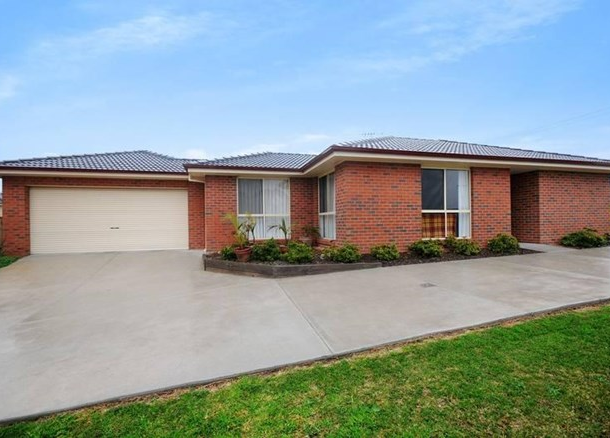 1/2 Grimmer Street, Portarlington VIC 3223