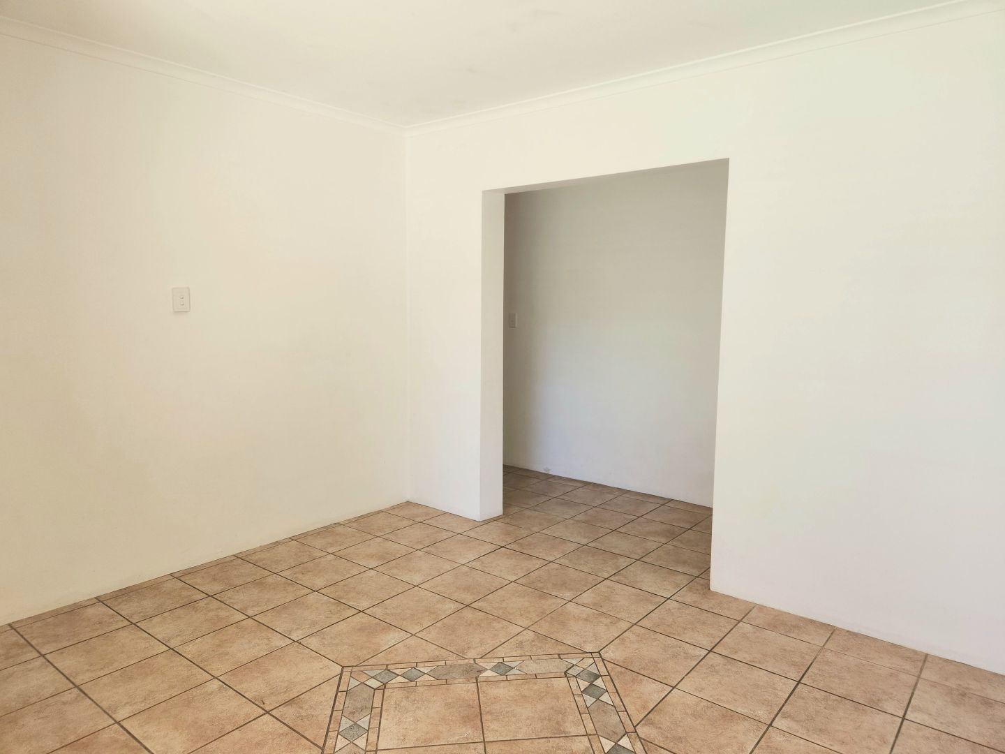 10 Woods Terrace, Braitling NT 0870 House For Rent Domain