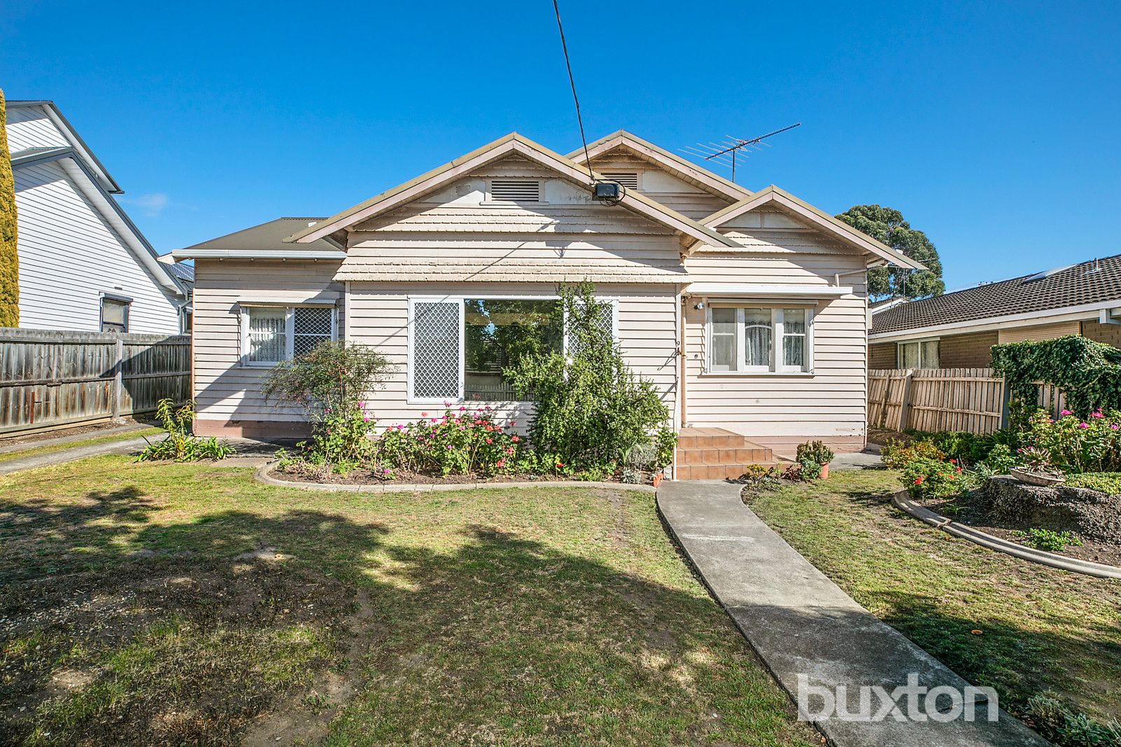 9 Bostock Avenue, Manifold Heights VIC 3218, Image 0