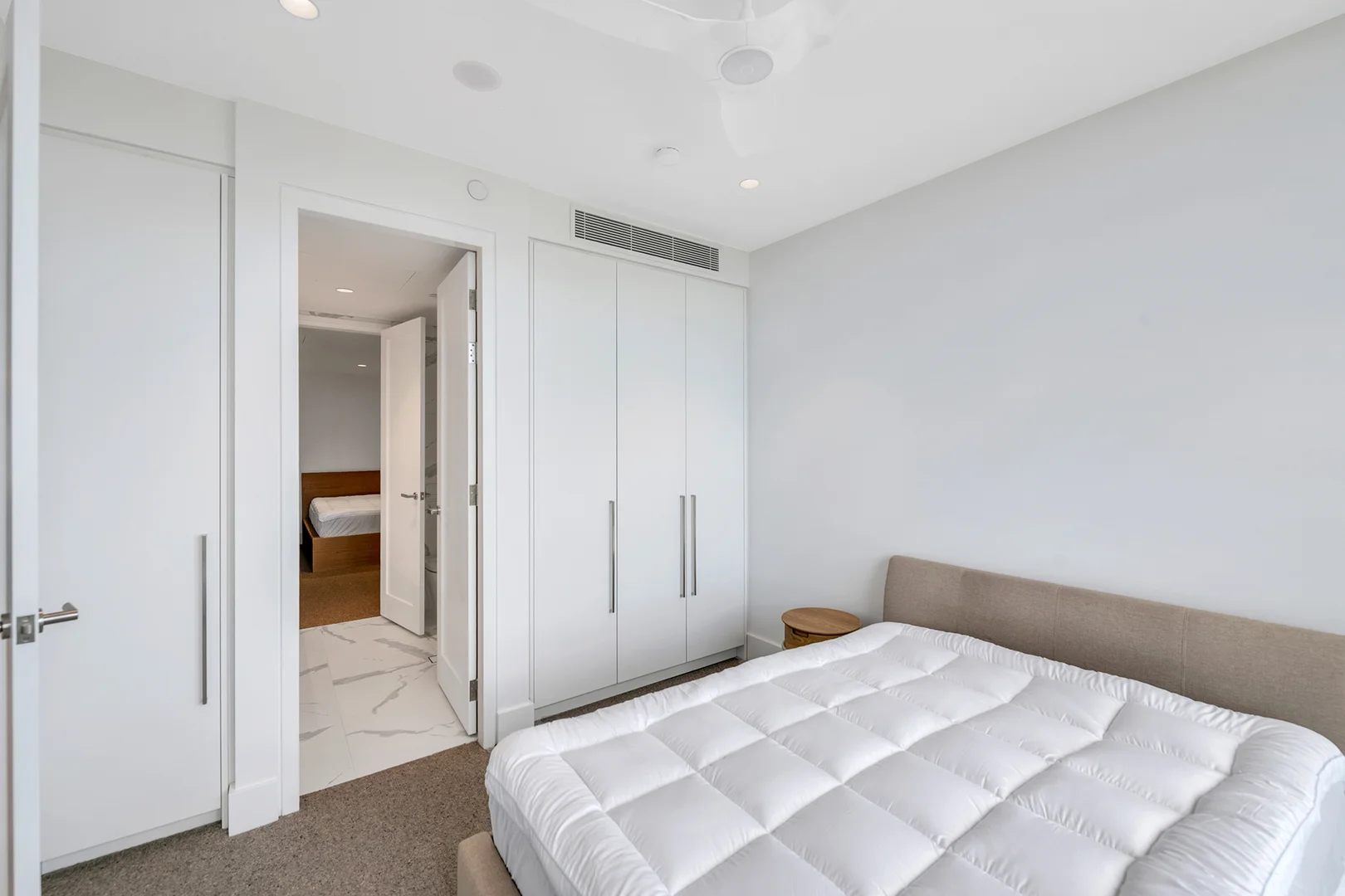 Additional image 25 of 903/9 Dequetteville Terrace, Kent Town SA 5067