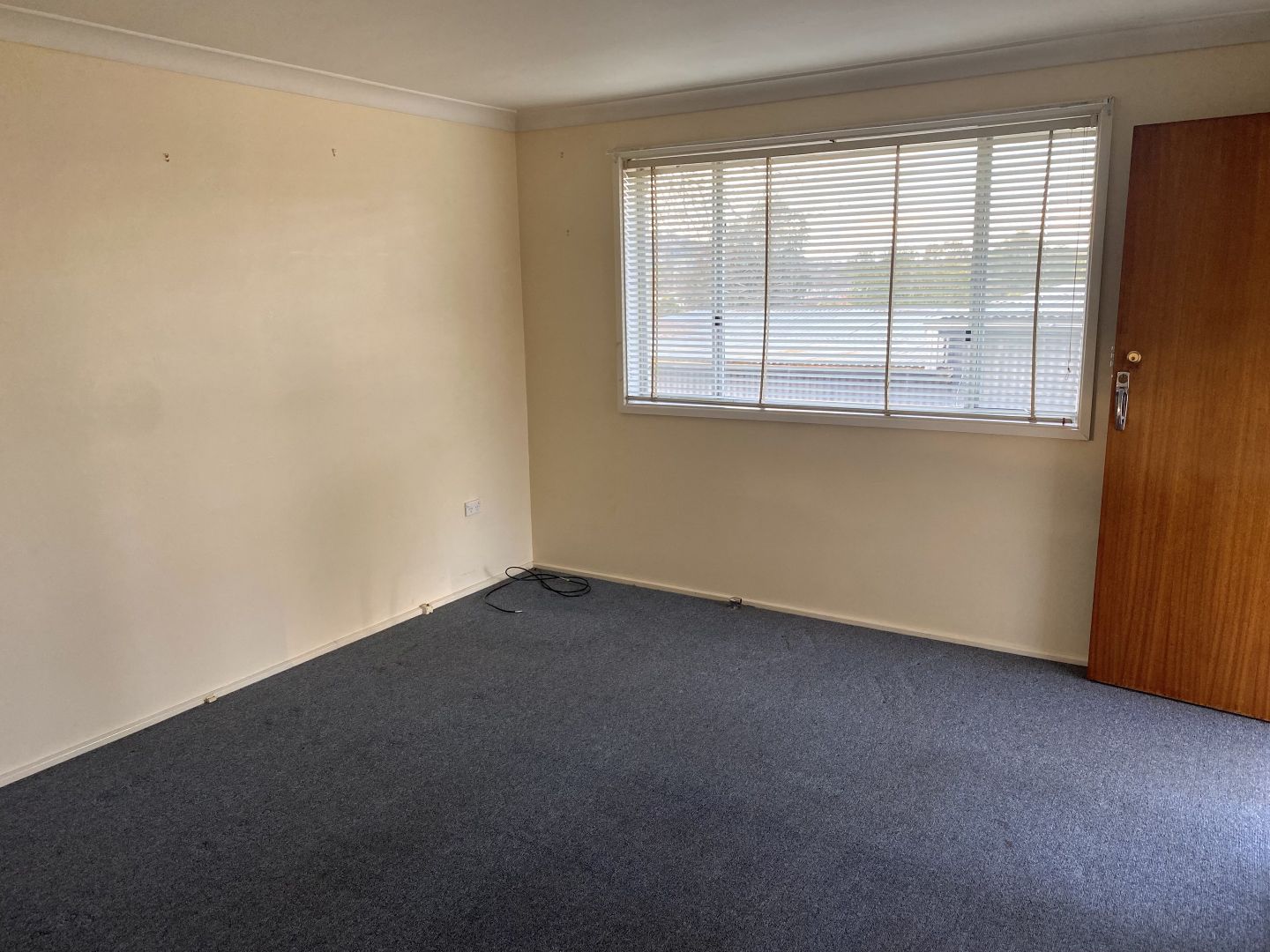 Cowra NSW 2794 2 beds apartment for Rent, 220 16744440 Domain