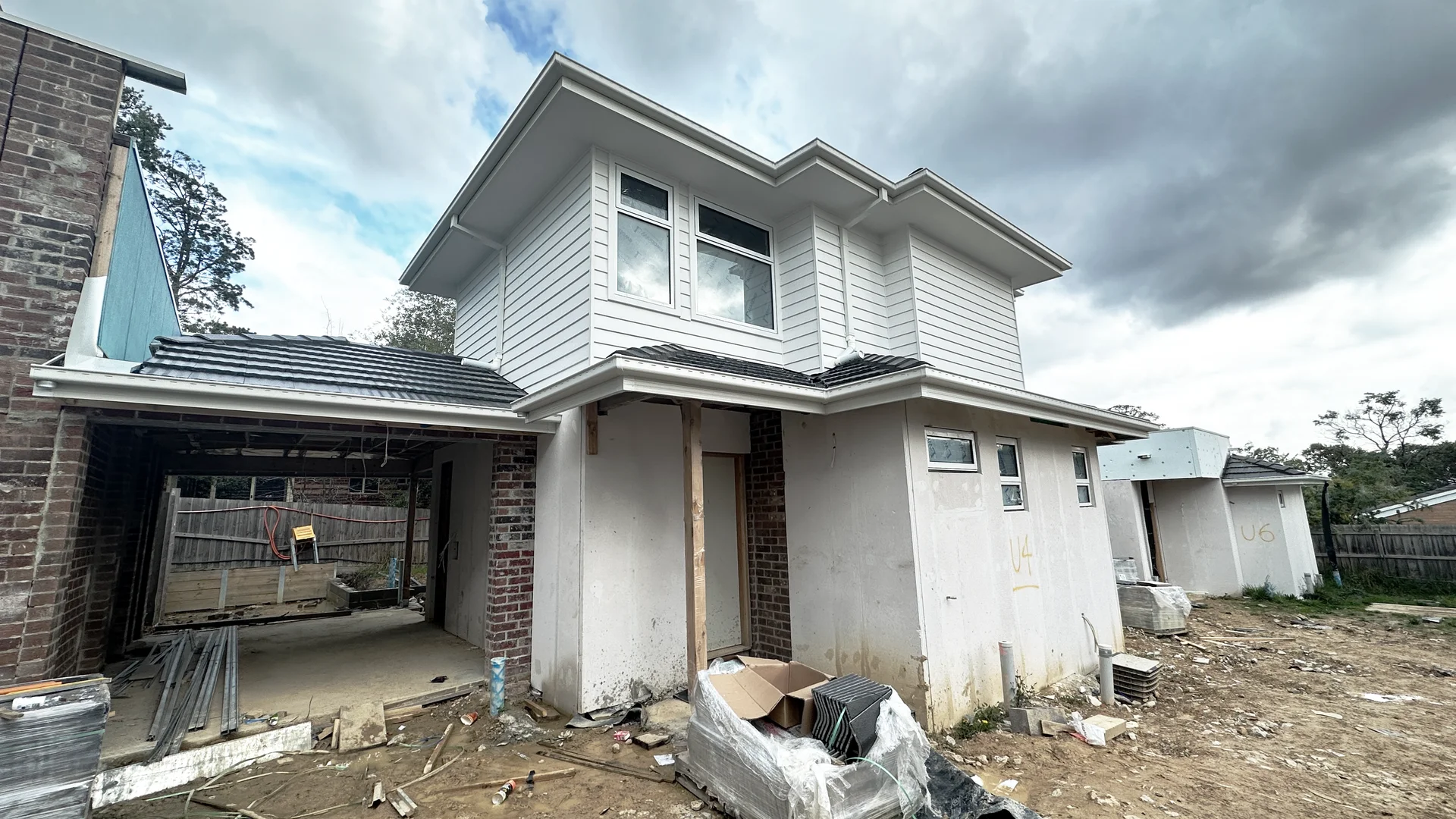 Additional image 9 of Lot 6, 16 Duncan Avenue, Boronia VIC 3155