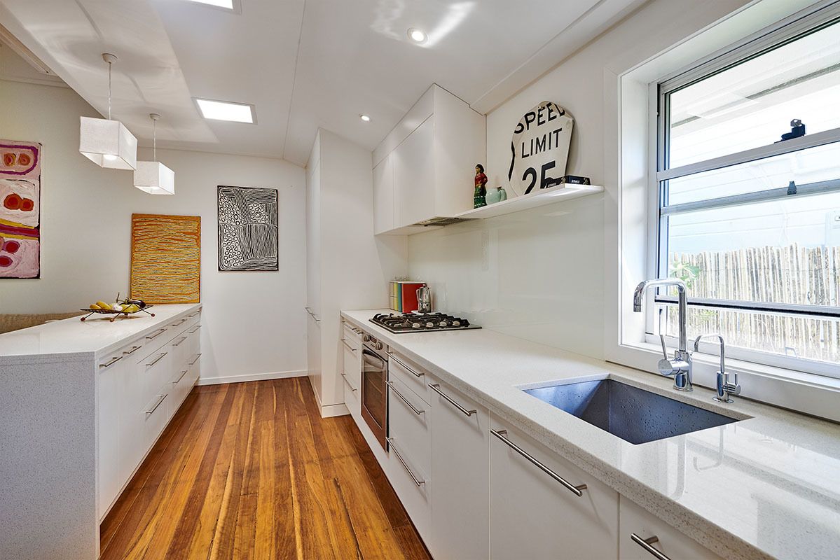 9 Byron St, Brunswick Heads NSW 2483 House For Rent Domain