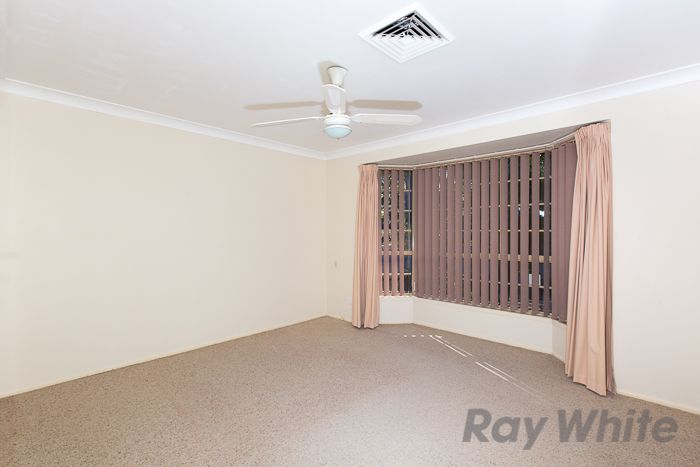 Unit 1/7 Kenibea Avenue, KAHIBAH NSW 2290, Image 2