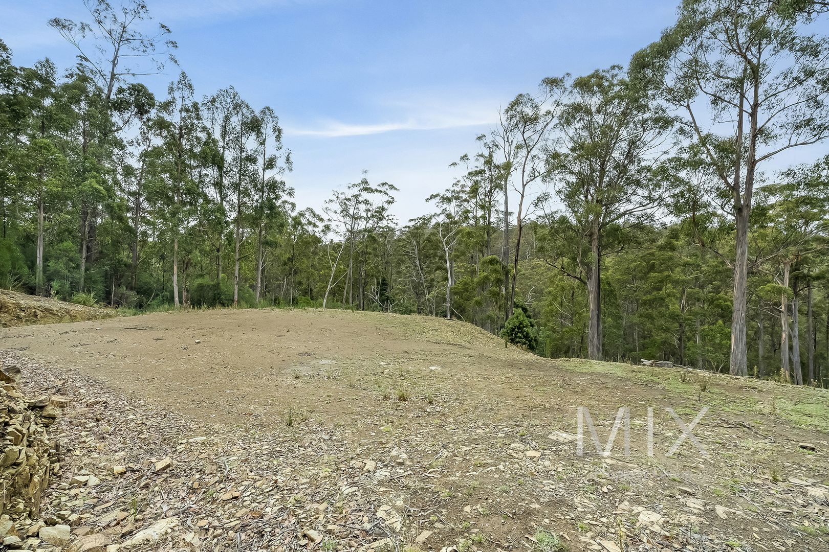181 Glenbervie Road, Dover TAS 7117 Vacant Land for Sale Domain