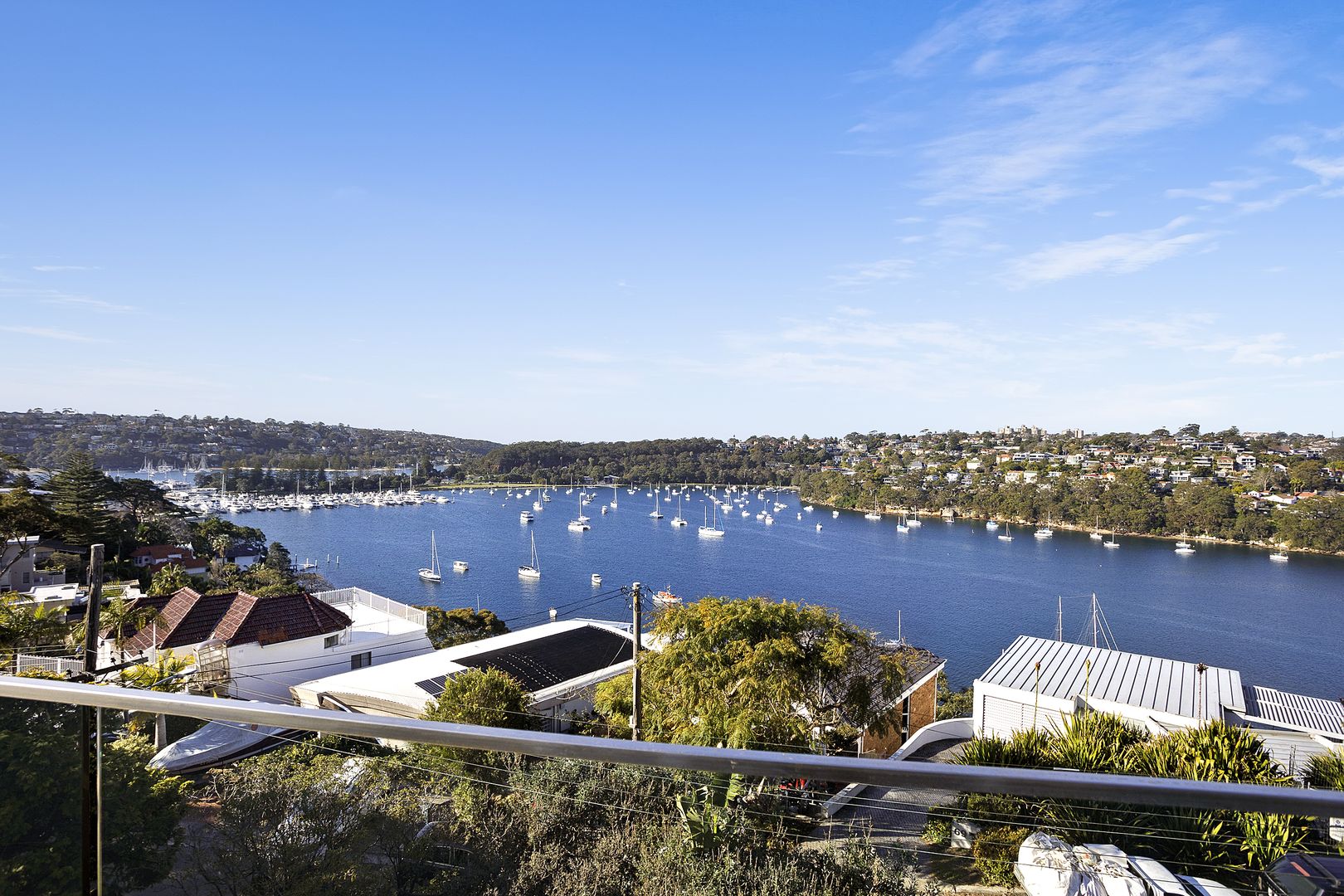 40 Seaforth Crescent, Seaforth Property History & Address Research