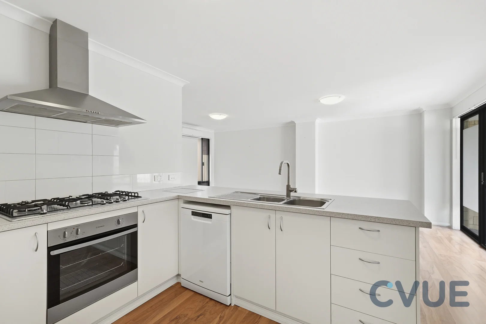 Additional image 8 of 28A Birchley Crescent, Balga WA 6061