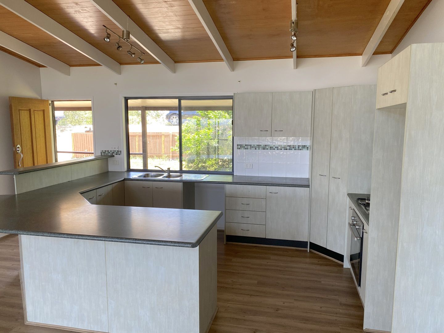 102 Kennedy Street, Kilcoy QLD 4515 House For Rent 530 Domain