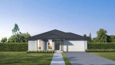 Picture of 523 Springfield Drive, LOCHINVAR NSW 2321