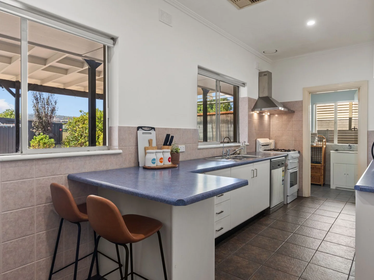 Additional image 6 of 1 Finchley Street, Clovelly Park SA 5042