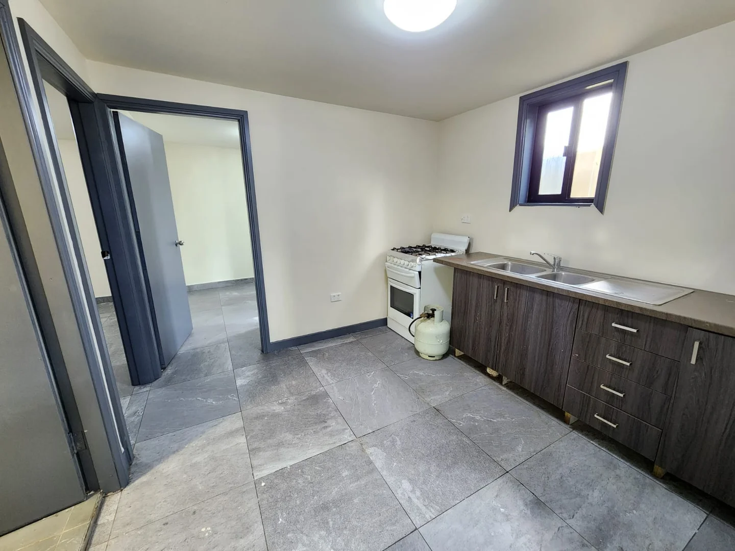 Additional image 6 of 35A Morison Drive, Lurnea NSW 2170