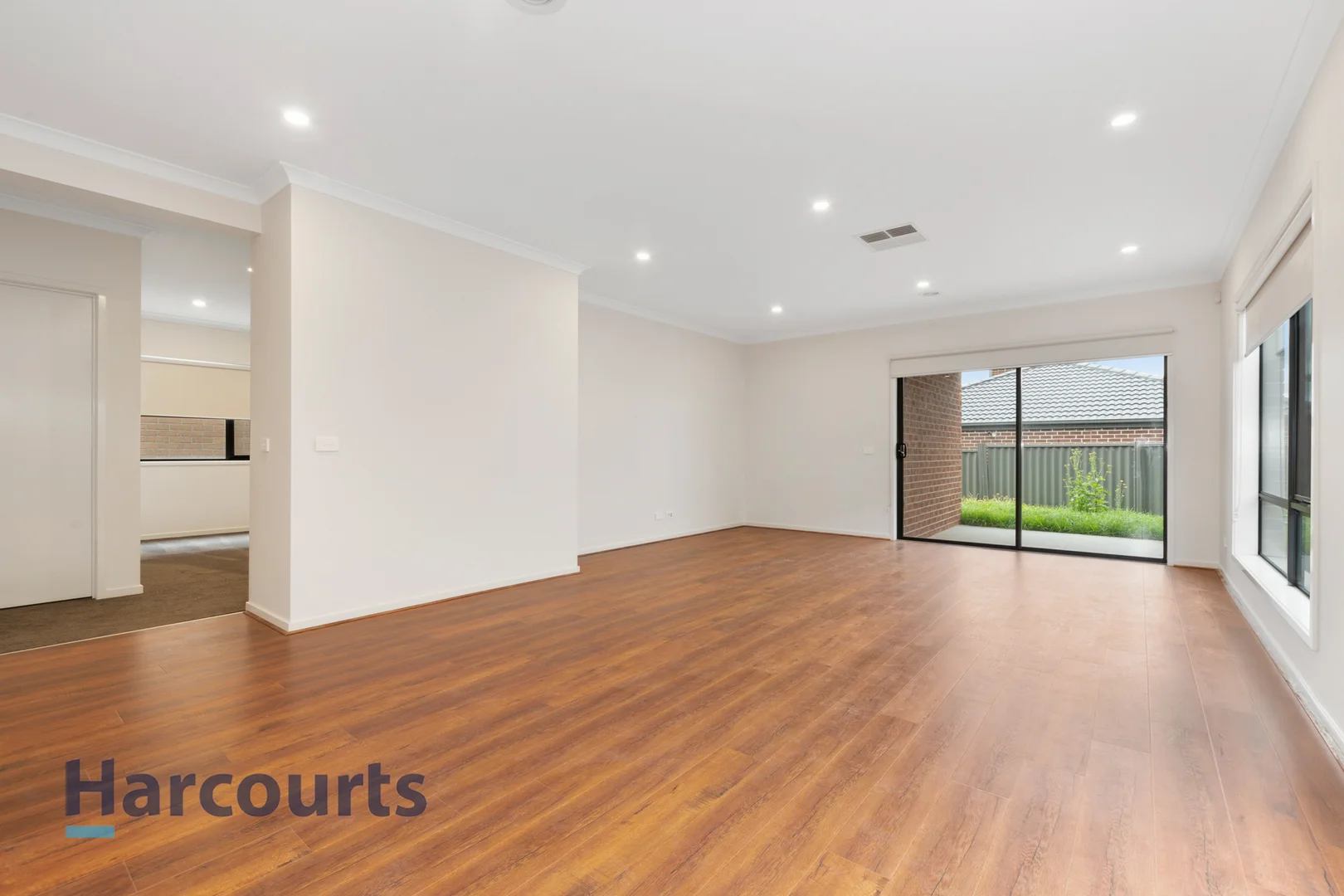 Additional image 4 of 12 Mississippi Avenue, Clyde VIC 3978