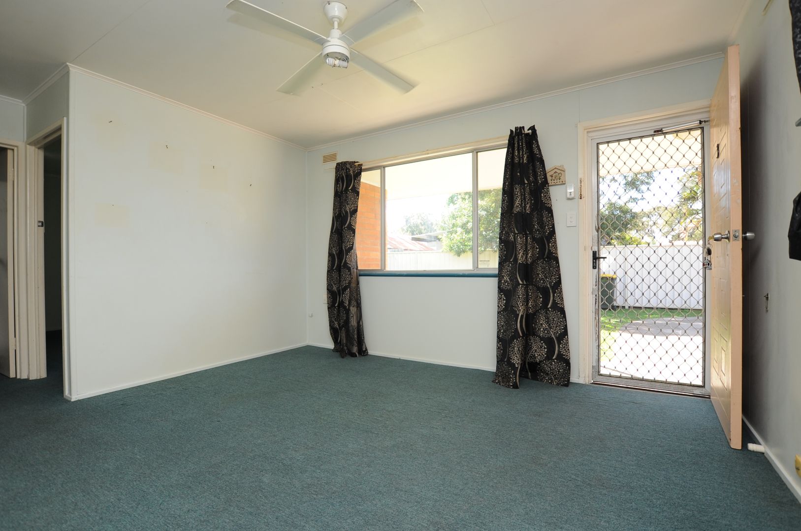 3/1 Wyper Street, Bundaberg South QLD 4670, Image 2