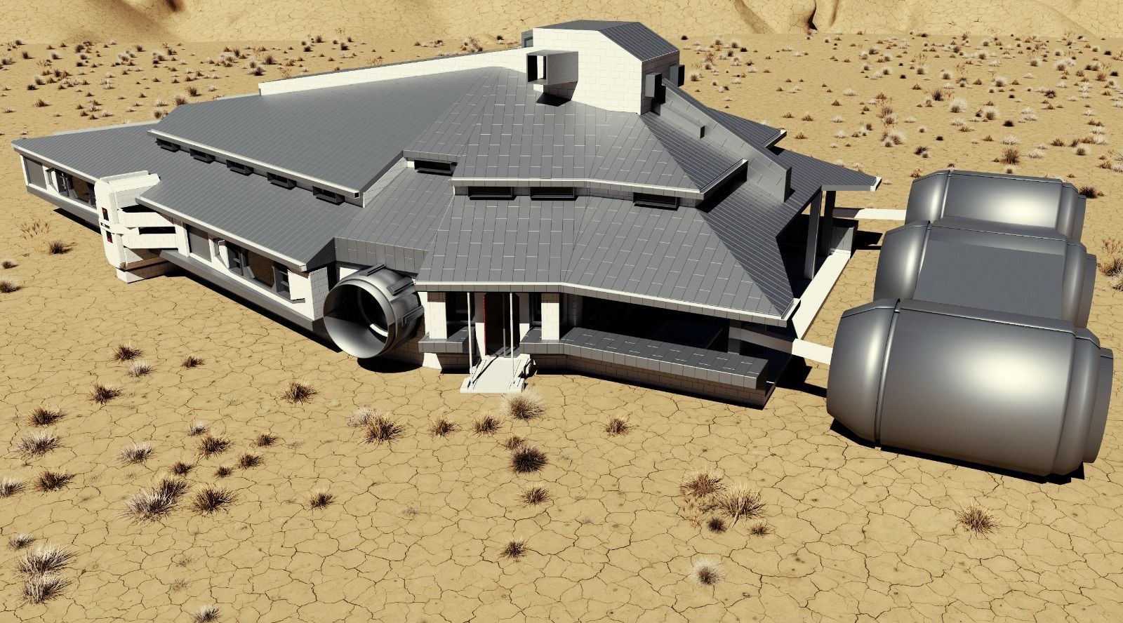 131 Pipers Creek Road, VIC 3444 Domain