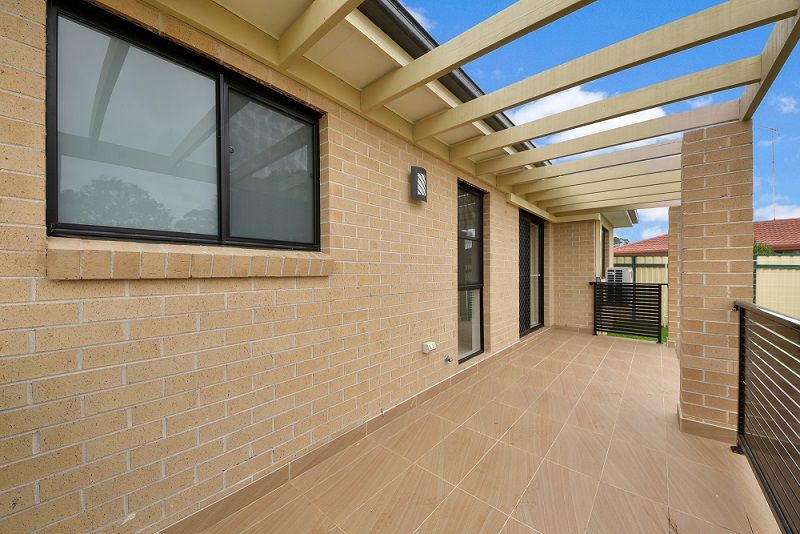 5/17 Guernsey Avenue, Minto NSW 2566, Image 1