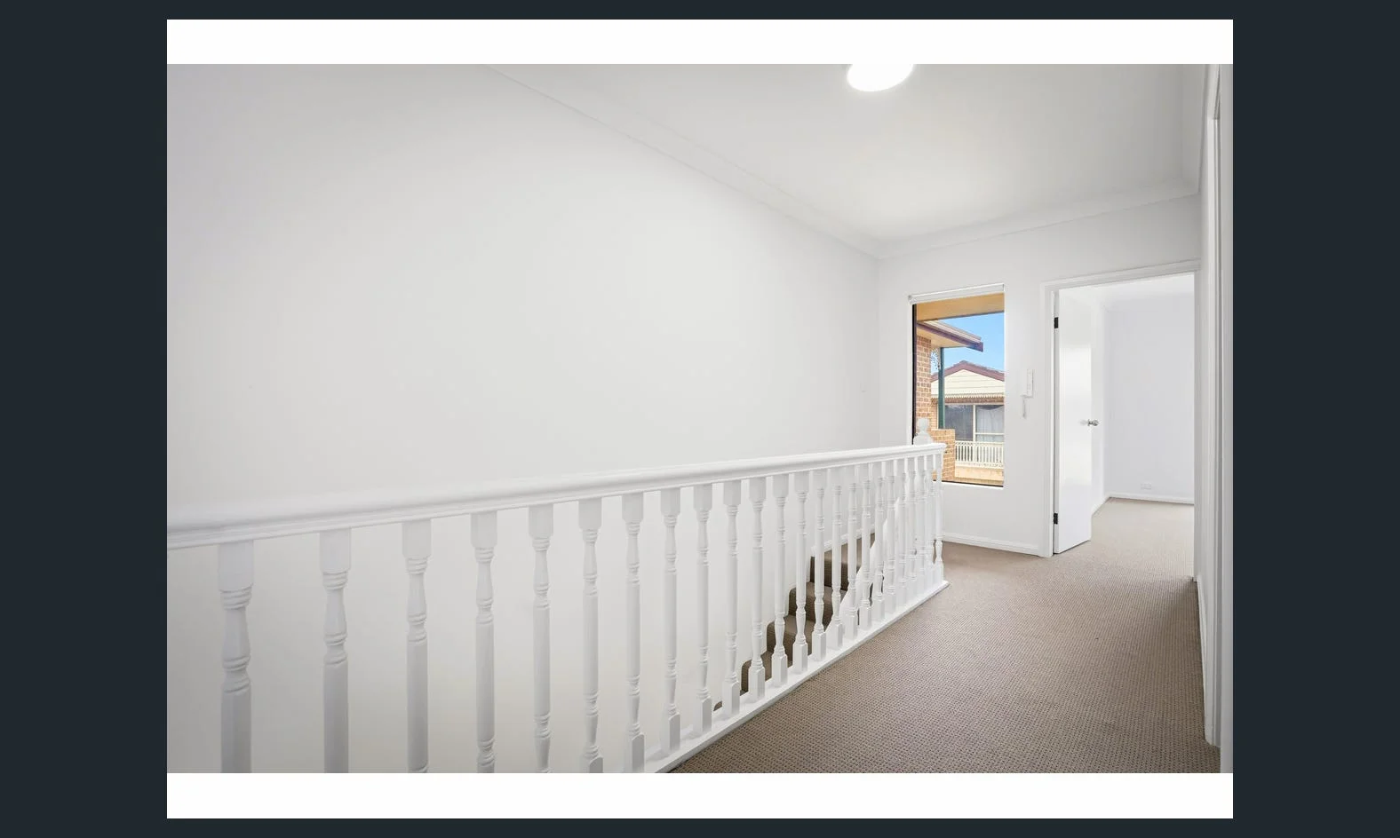 Additional image 6 of 7/502 Liverpool Road, Strathfield South NSW 2136