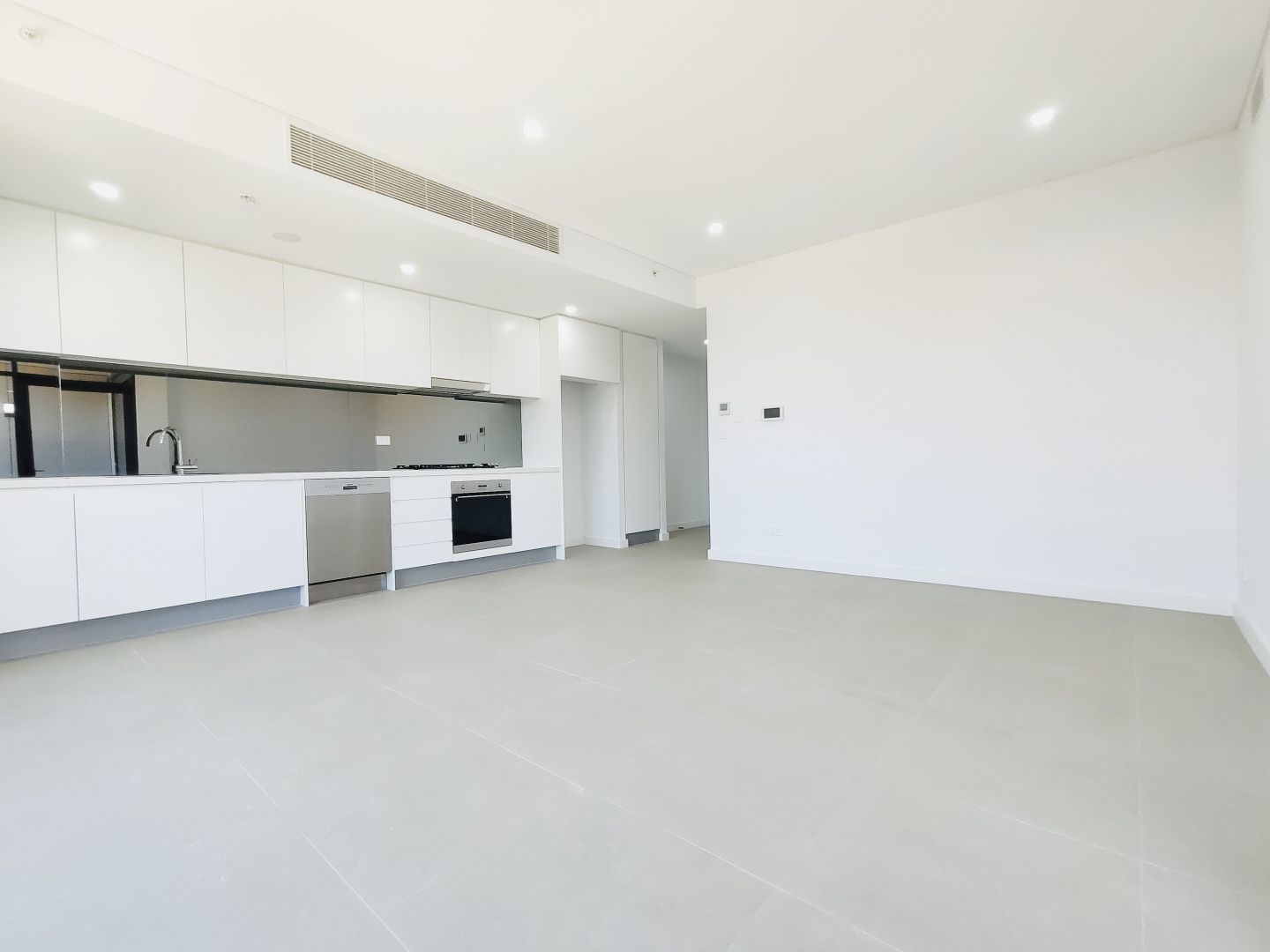 UNIT 605/6 BUNMARRA STREET, Rosebery NSW 2018 Apartment For Rent Domain
