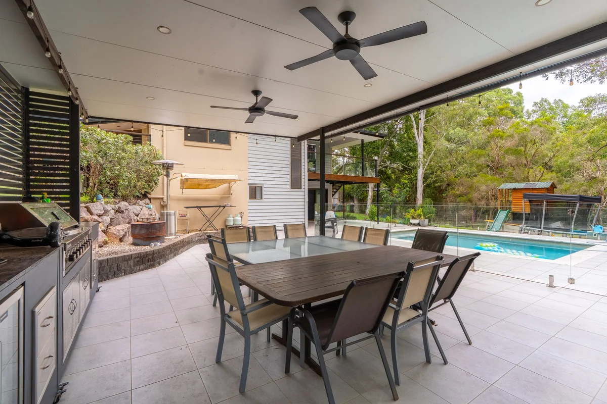 Additional image 22 of 9 Marianne Street, Everton Hills QLD 4053