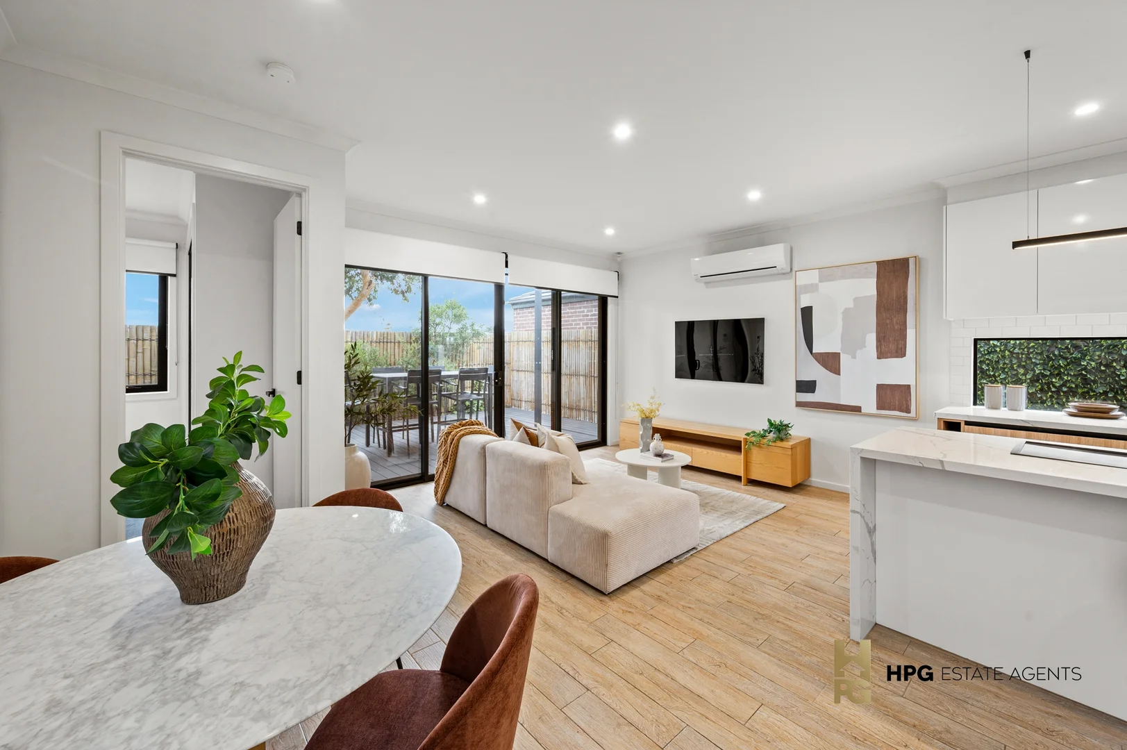 Additional image 8 of 3/25 Birch Avenue, Tullamarine VIC 3043