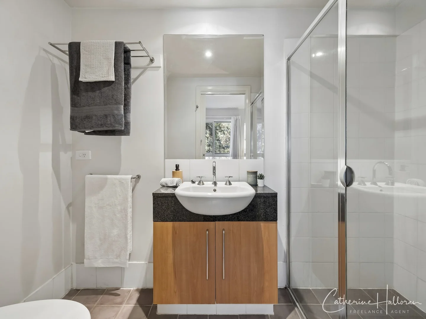 Additional image 10 of 7/10 Dominion Circuit, Forrest ACT 2603