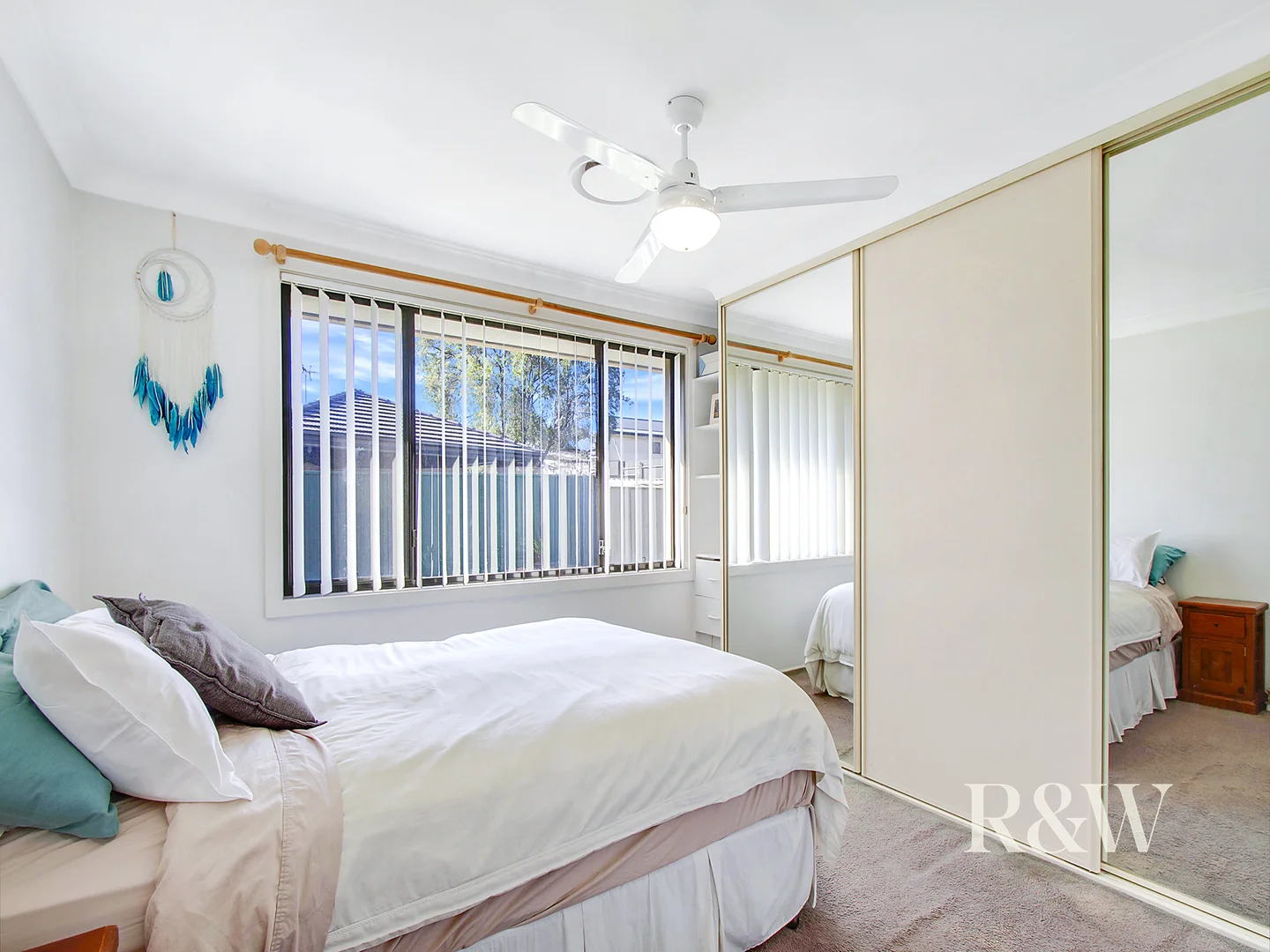 Additional image 5 of 4 Kippax Place, St Clair NSW 2759
