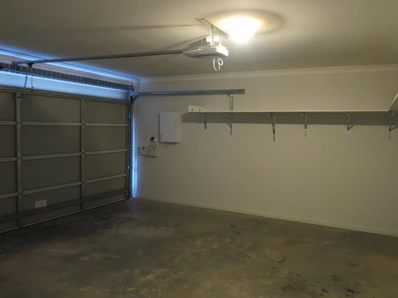 Additional image 8 of 5 Rosecomb Rd, Spring Farm NSW 2570