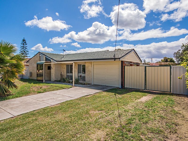 29 Kitson Street, Rockingham WA 6168, Image 0