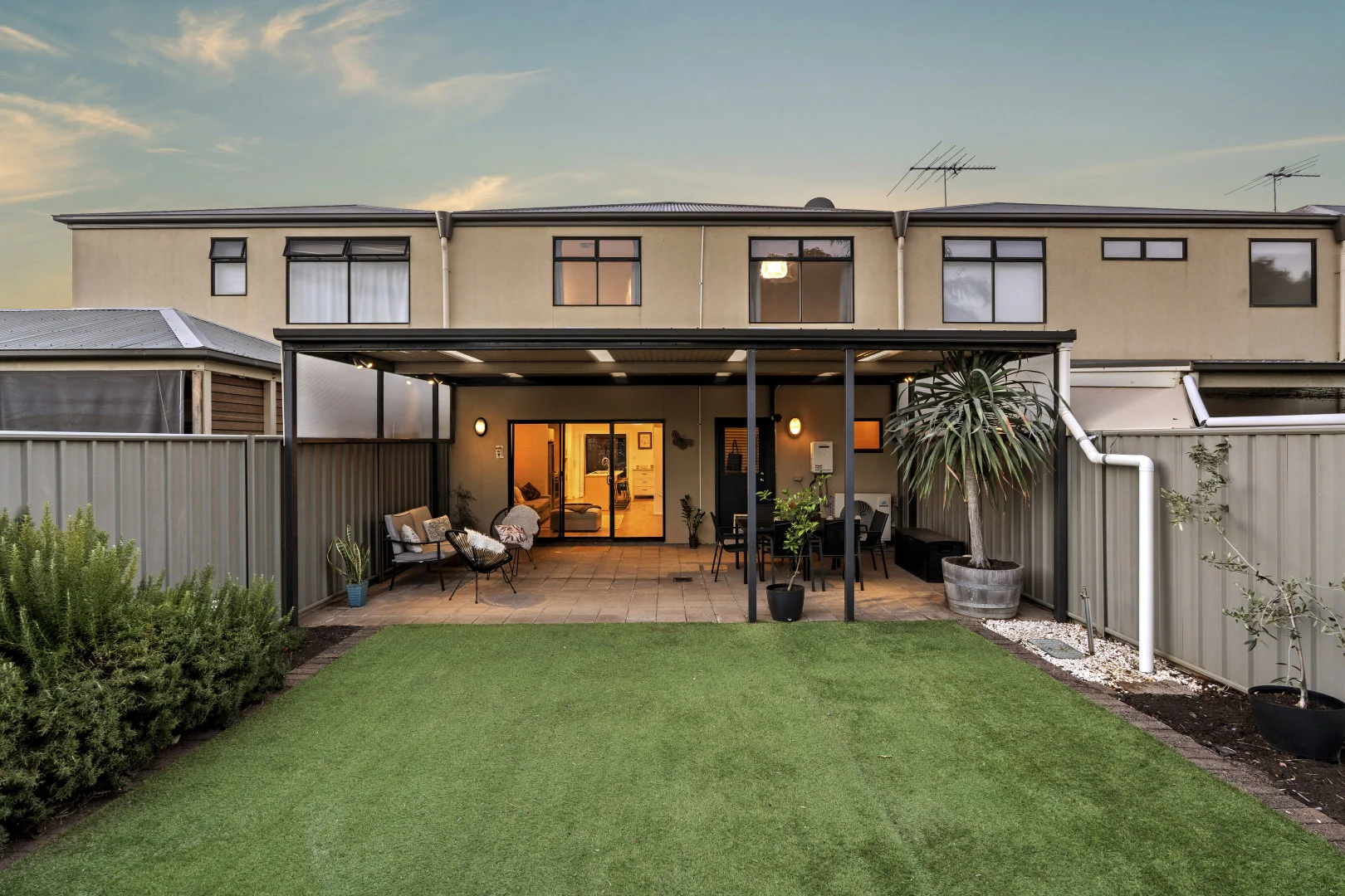 Additional image 20 of 4/6-8 Richard Avenue, Mitchell Park SA 5043