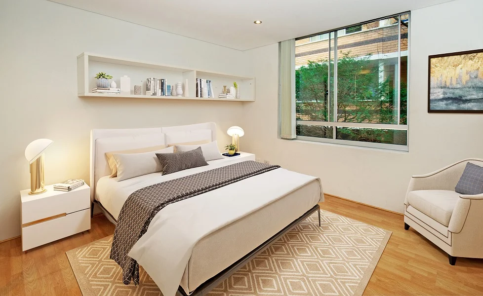 Additional image 3 of 108 Mount Street, Coogee NSW 2034