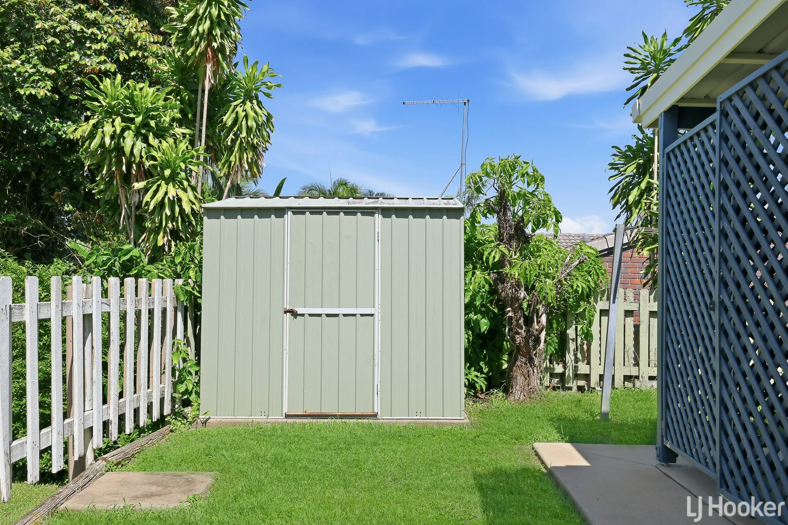 Additional image 13 of 23 Oshanesy Street, Koongal QLD 4701