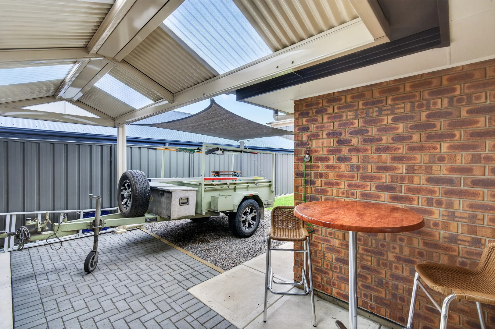 Additional image 17 of 68 Kleinig Drive, Hayborough SA 5211