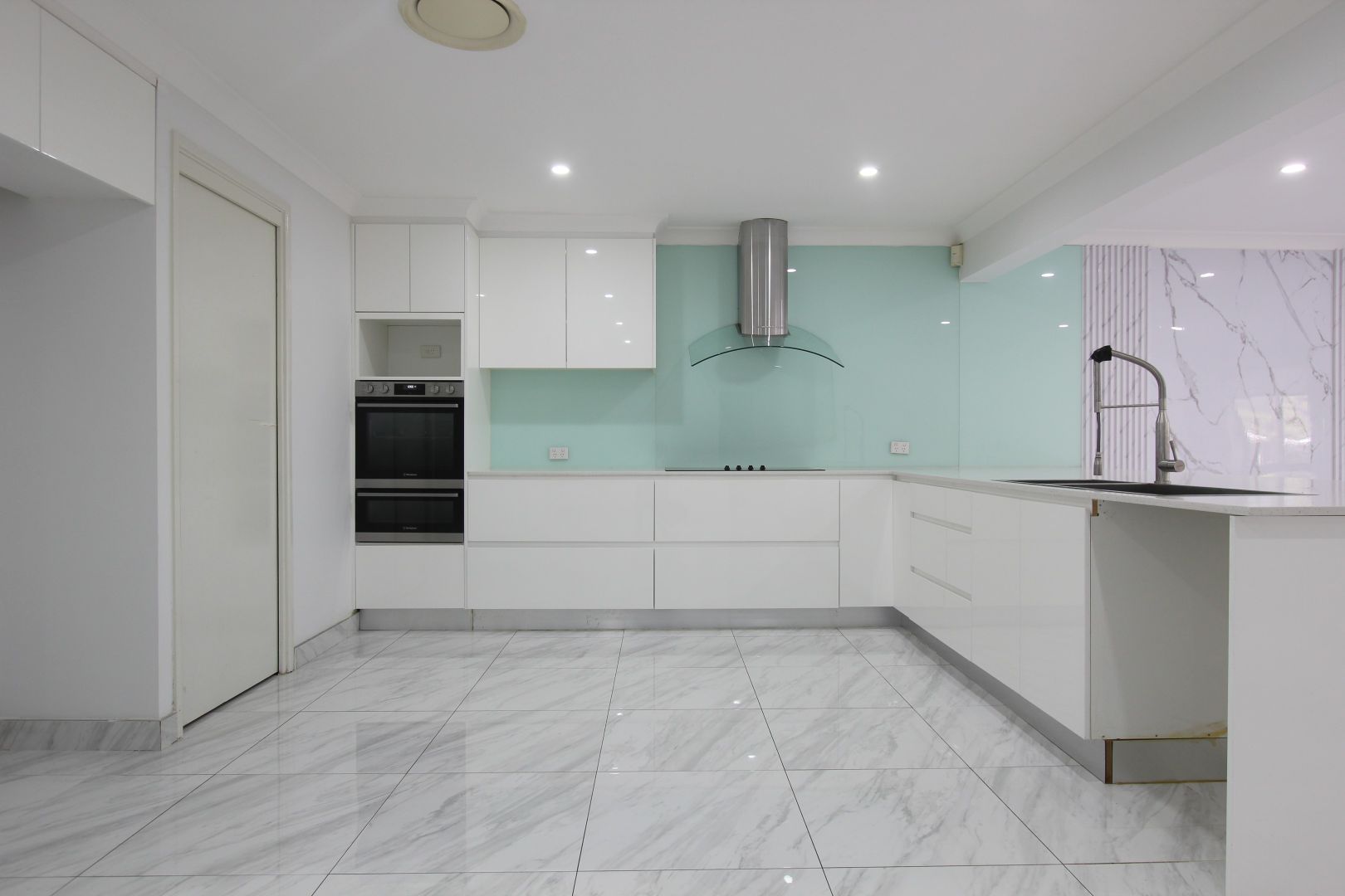 4 Colong Place, Hoxton Park NSW 2171 - House For Rent - $850 | Domain