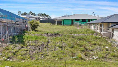 Picture of Lot 161 Lochdon Drive, FARLEY NSW 2320