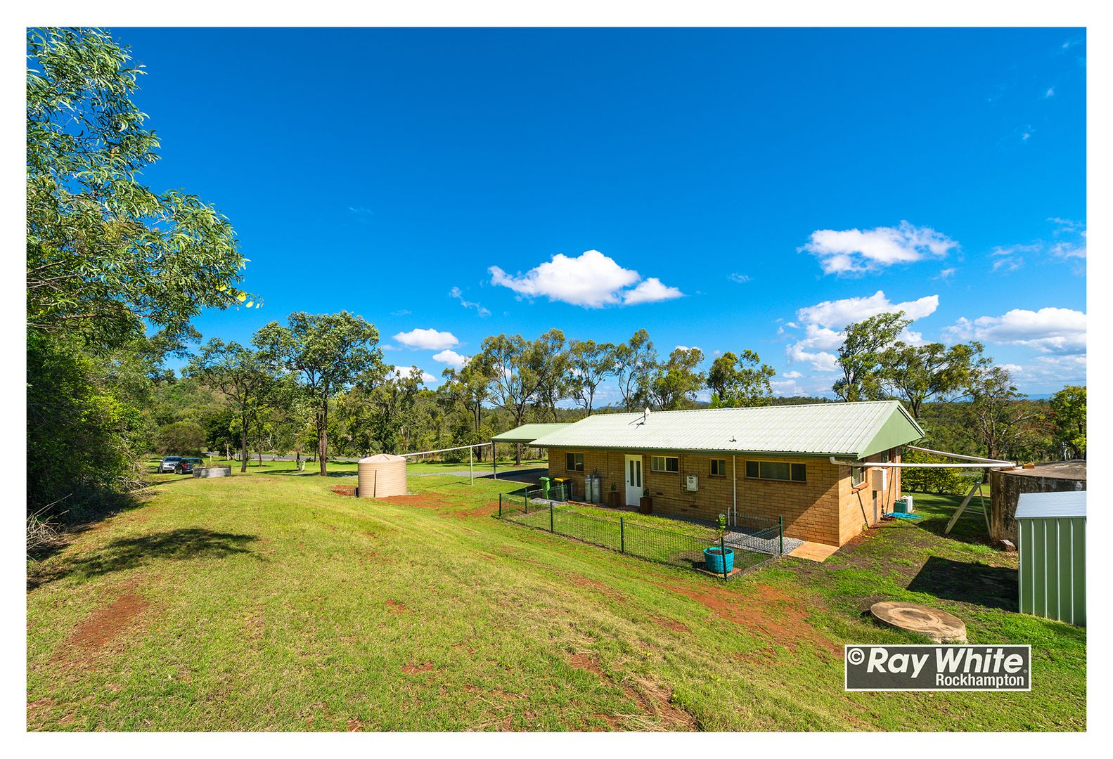 227 Barmoya Road, The Caves QLD 4702, Image 2